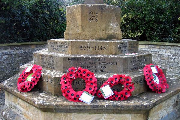 Remembrance Day 2008 5.jpg